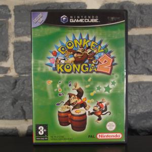 Donkey Konga 2 (01)